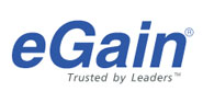 egain logo