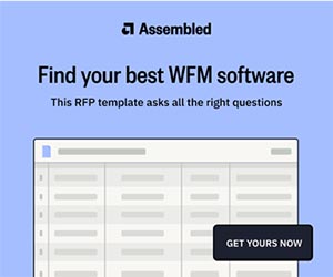 Assembled Find Best WFM Software Aug 2024 box