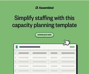 Assembled Capacity Planning Template Aug 2024 box