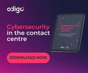 Odigo Cybersecurity Purple Box