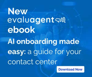 EvaluAgent AI Onboarding Made Easy box