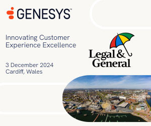 Genesys L&G Excellence Event box 