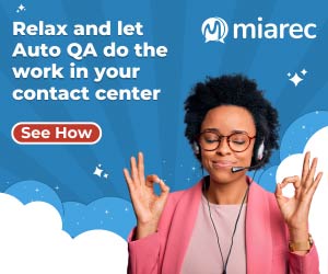 MiaRec Relax Auto QA box