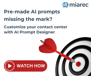 MiaRec AI Prompt Designer Video box