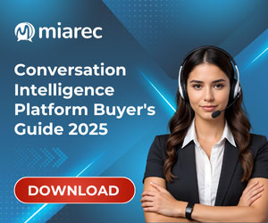 MiaRec Buyers Guide Nov 2024 box