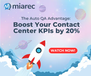 MiaRec Boost KPIs On Demand Webinar Box