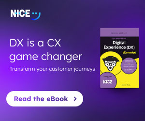 NICE DX is a Game Changer Box