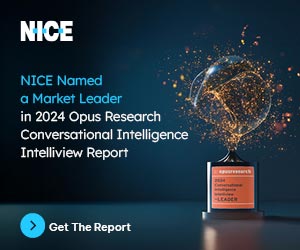 NICE Opus Report Box