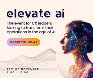 Puzzel Elevate AI Virtual Box