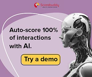 Scorebuddy Auto Score box