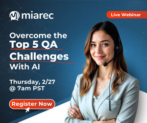 MiaRec Webinar Top CC Challenges box