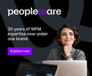 peopleware brand launch box