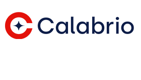 Calabrio