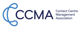 CCMA Logo