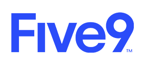 Five9