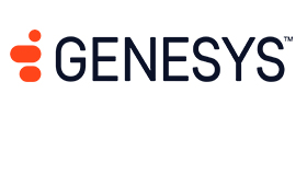 Genesys