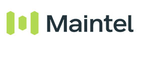 Maintel Logo