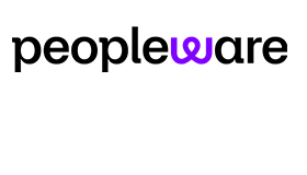 Peopleware