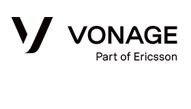 Vonage Logo