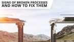 Thumbnail Key Signs of Broken Processes (and How to Fix Them)