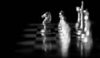 chess piece strategy