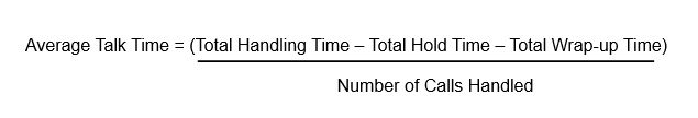 How To Calculate Average Talk Time In Excel Tutorial Pics Bank2home