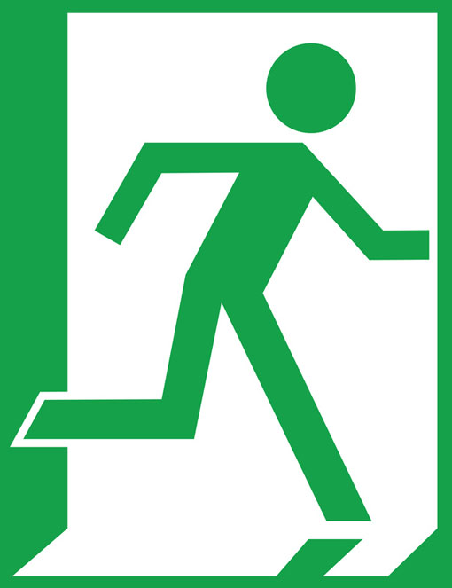 exit-green-man-510