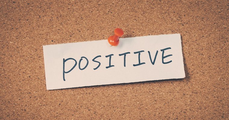 Positive Words To Increase Customer Satisfaction