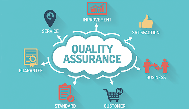 Relevance And Impact Of Quality Assurance Of Call Center JustCall Blog