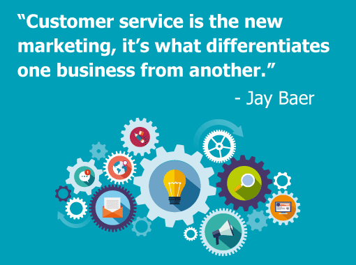 Jay Baer Quote 510 