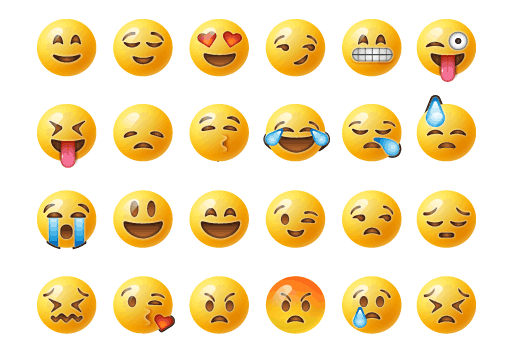 How to Handle Emojis in Customer Service
