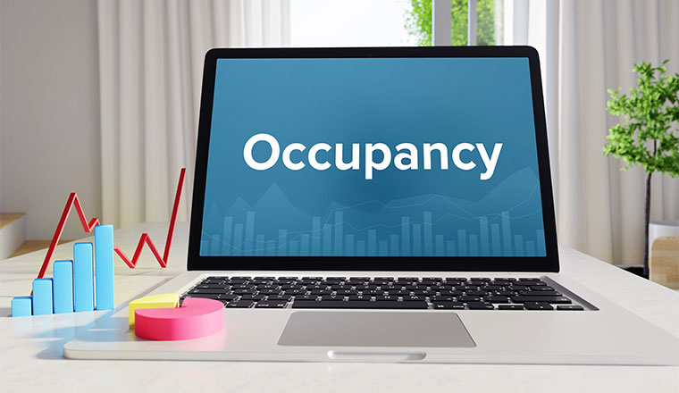 Occupancy In Contact Centres Definition Impact And Management