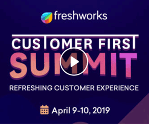 freshworks ad