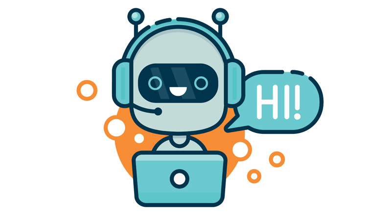 Chatbot Best Practices: 8 Tips & Tricks You Can Benefit From Today