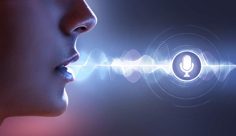 how to make your speech recognition better