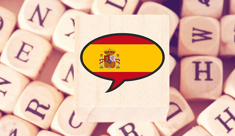 https://www.callcentrehelper.com/images/stories/2022/05/spanish-phonetic-alphabet-492938993-760.jpg