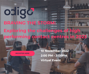 odigo nov webinar