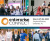 enterprise connect