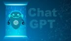 ChatGPT, artificial intelligence chatbot