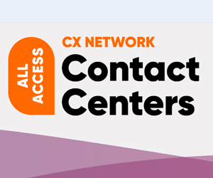 cx-network-contact-centers