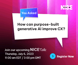 nice-generative-ai-you-asked-july