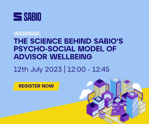 sabio-wellbeing-webinar