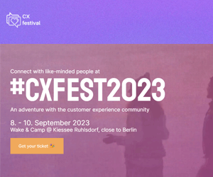 cxfest