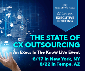 execs-in-the-know-state-cx-outsourcing-box