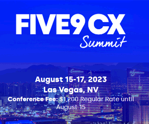 five9-vegas-cx-summit