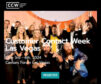 Event - Customer Contact Week Las Vegas 24