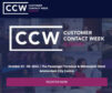 CCW Europe 24 event banner