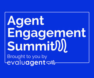 Agent Engagement Summit 2024