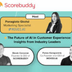 The Future of AI in Customer Experience: Insights from Industry Leaders
