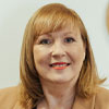 Anne Holmes, Account Director, SVL Business Solutions